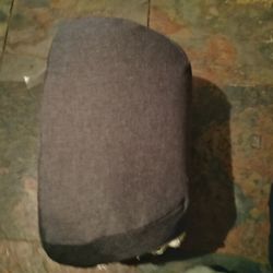 Cat Cave 