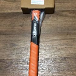 New Matco 32 Oz Ball Peen Hammer 
