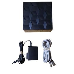 NETGEAR MR60 Nighthawk Mesh Wi-Fi 6 W/ Power Cord