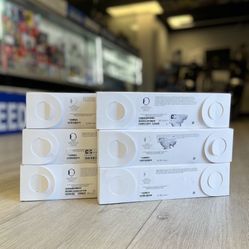 Apple Watch Series 8 (Latest Model)
