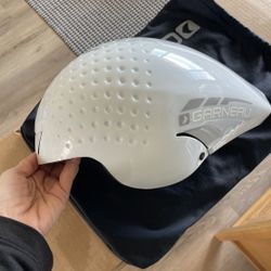 Aero Helmet Small