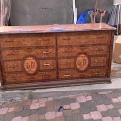 Free Cabinet 