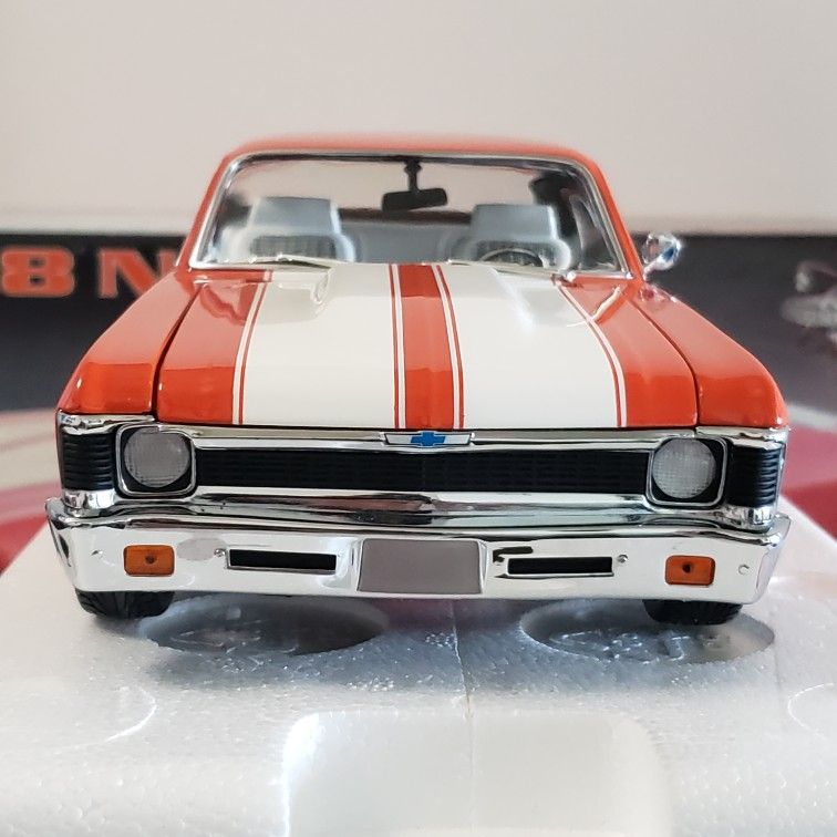 545d9c7d2b3a48fa9a0bdafe736d0a