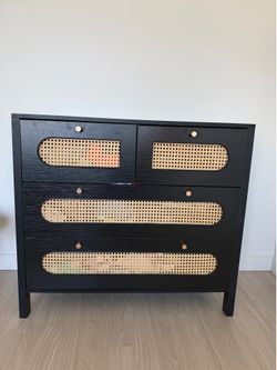 Dresser (price negotiable)