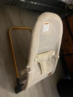baby bouncer