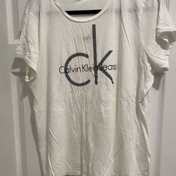 $5