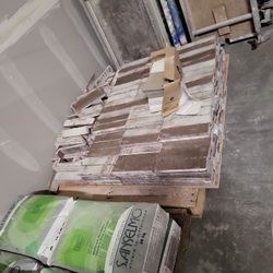 CONTRACTOR SPECIAL