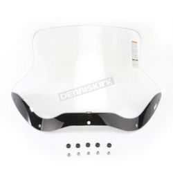 Harley Davidson Windshields And Seats