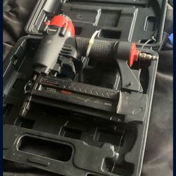 Nail Air Gun 