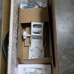 Eureka mouse keyboard