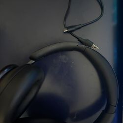 Soundcore Space Q45