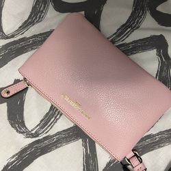 Karl Lagerfeld Pouch