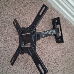 TV Mount