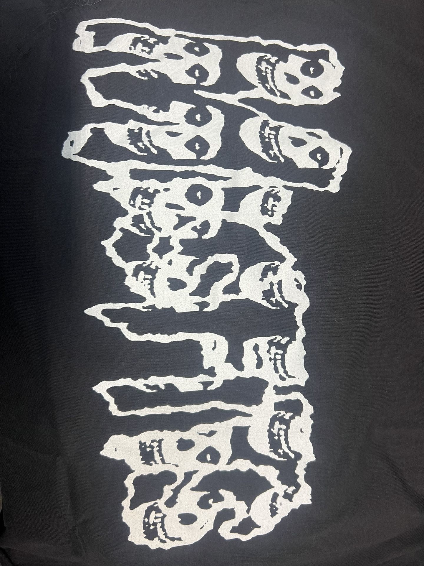 Misfits T Shirts 