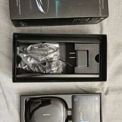 Logitech Harmony Smart Hub Control