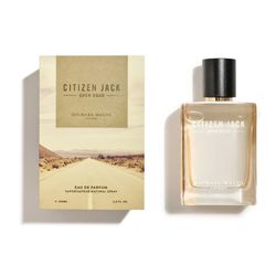MICHAEL MALUL - CITIZEN JACK OPEN ROAD EDP ( M ) 3.4 OZ