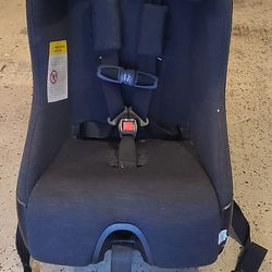 Clek Carseat