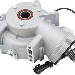 Polaris Front Differential 400 500 570 700 800 Ranger Sportsman – Heavy Duty Replacement – Pickup 91745