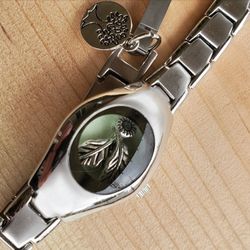 Watchband Bracelet