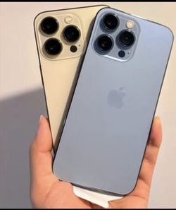 ππΏππππ 13 pro