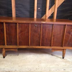 Lane Cedar Hope Chest
