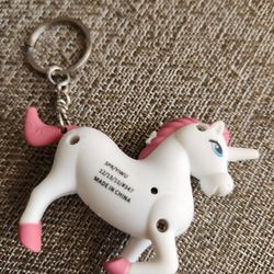 Vintage Keychain Different Styles 