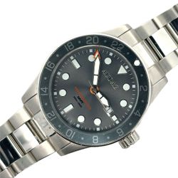 Audaz ADZ-3020-04 Watch (A1D024449)