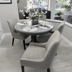 Dining Set