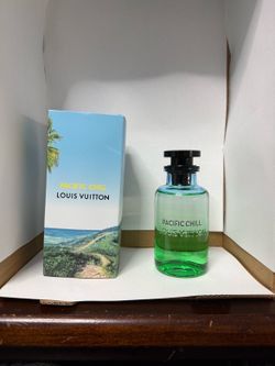 Louis Vuitton pacific chill