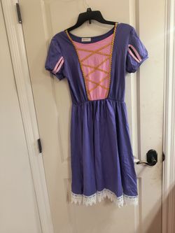 amazon women dress 12 Best Summer Dresses on Amazon, From $20