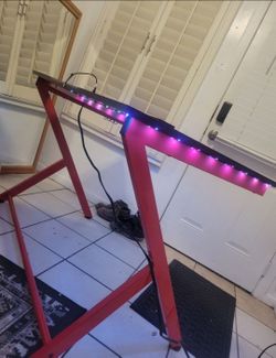 Gaming Desk
