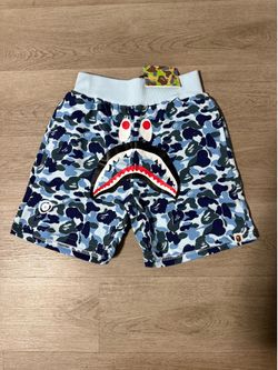 Bape shorts