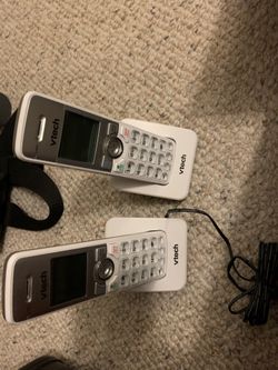House Phones