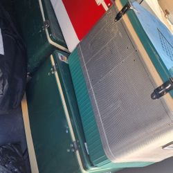 Good Stuff For Camping This Summer 