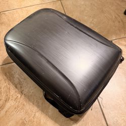 Dronside Hard Shell Backpack Case for DJI Mavic Air 2S