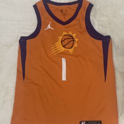 Phoenix Suns