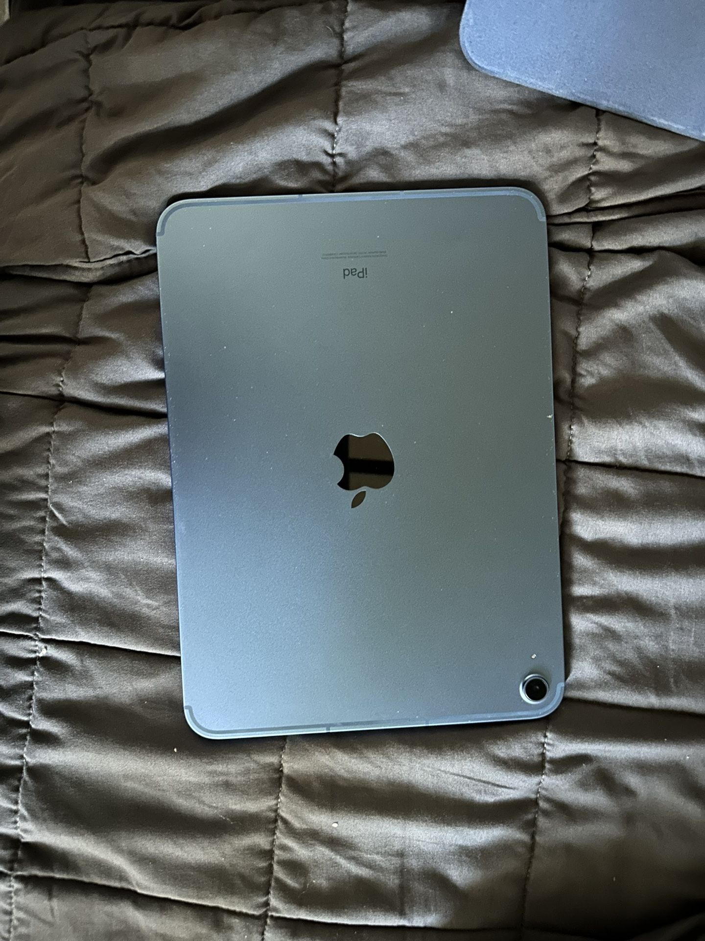 iPad A16 10th gen Pickup Only