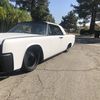 63 Linc