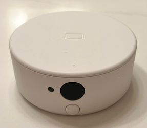 Nintendo 3DS NFC Reader/Writer