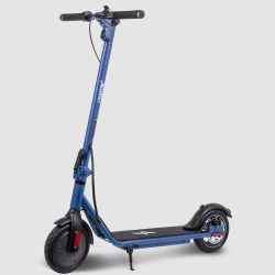 Electric Scooter Brand New Phantomgogo P85 Adults Kids Foldable E-scooter