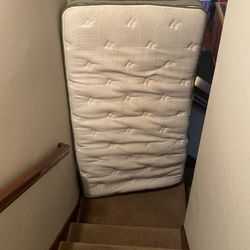 Mattress For Sale