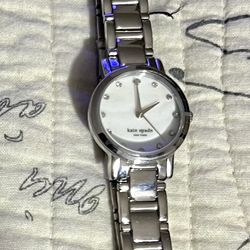 Kate Spade Women’s Watch 