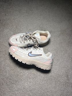 Nike P-6000 Sneakers