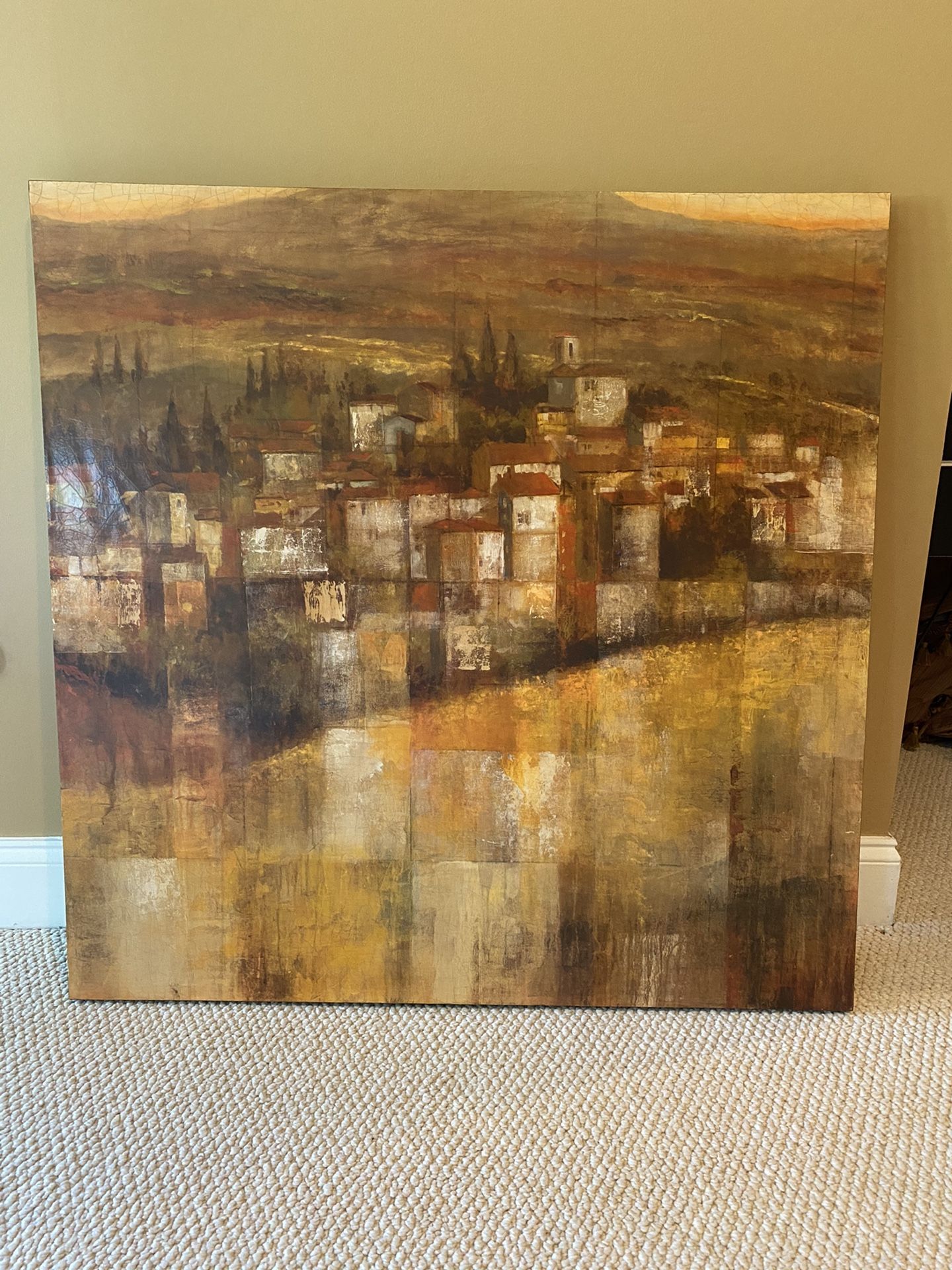 Ballard Designs Picture