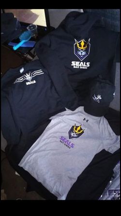 X-MAS BUNDLE DEAL