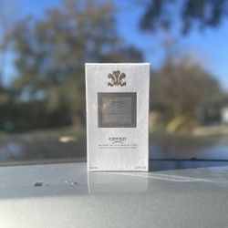 Creed Cologne