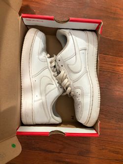 Air Force ones