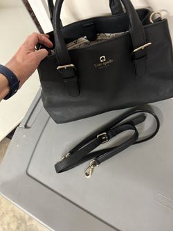 Kate Spade Purse