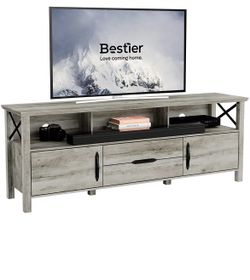Tv Unit/cabinet