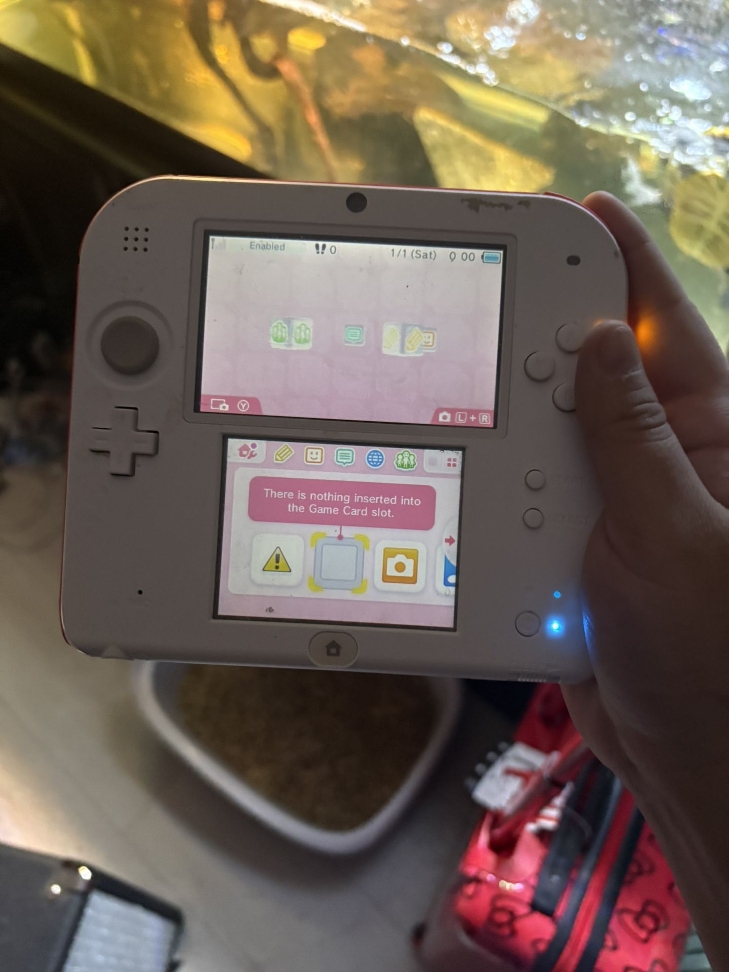 2ds
